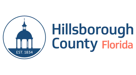 Hillsborough County