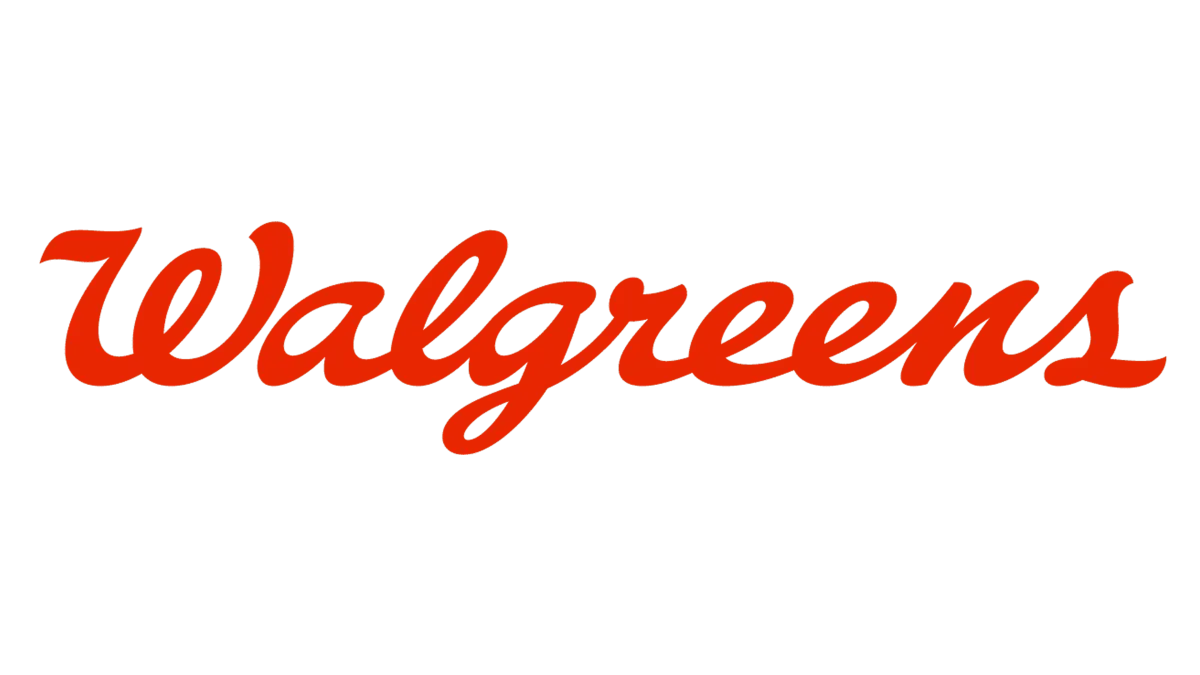 Walgreens