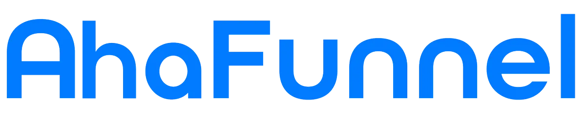 Affiliate content creators