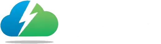 Sky Accountants