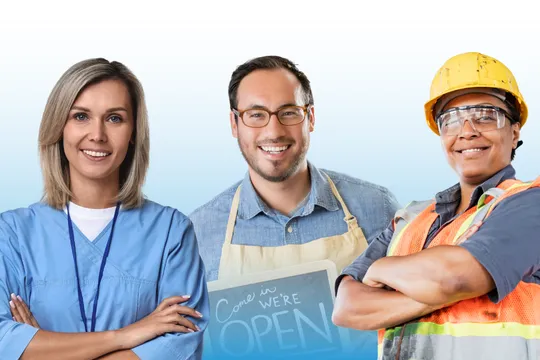 Wellington based chartered accountants specialising in property, hospitality, trade, healthcare, architects, law firms, and contractor businesses.
