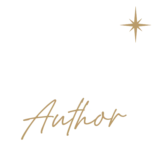 Contextual Branding Logo