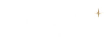 Contextual Branding Logo