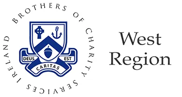 Brothers of Charity Services Ireland, West Region