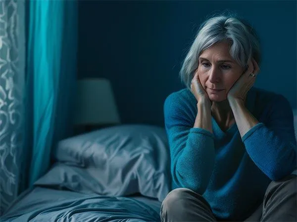 Compassionate Cleaning for difficult life situations