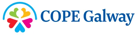 COPE Galway Logo