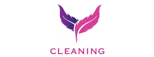 At Your Request Cleaning | Brand Logo