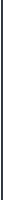 Line separator