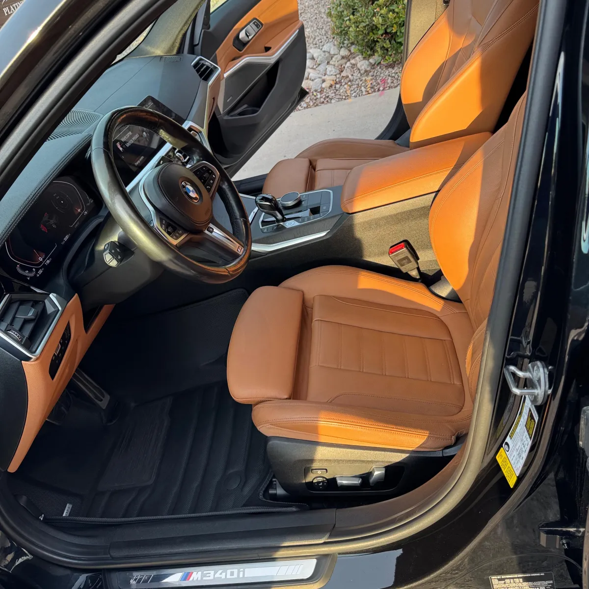 Auto Detailing Albuquerque/ Rio Rancho
