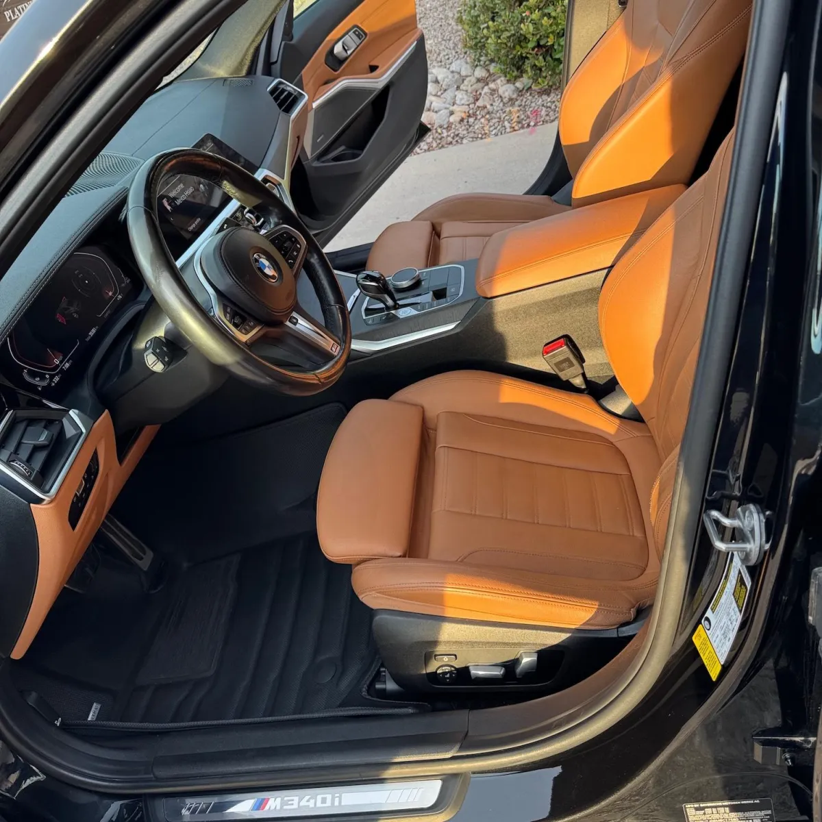 Auto Detailing Albuquerque/ Rio Rancho
