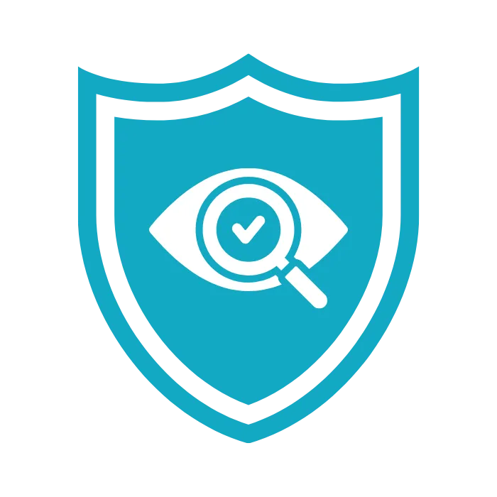 transparency icon
