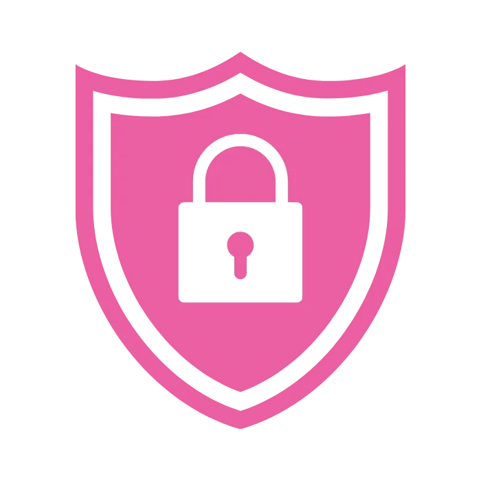 security icon