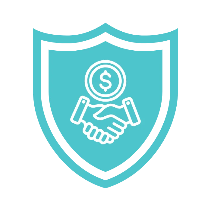 Early Head Start Partnership icon