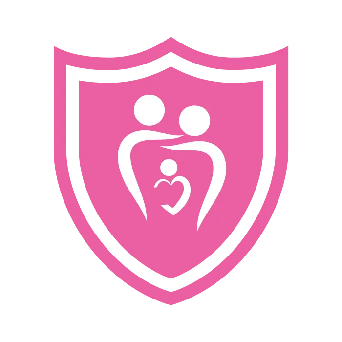 Support for Subsidized Families icon