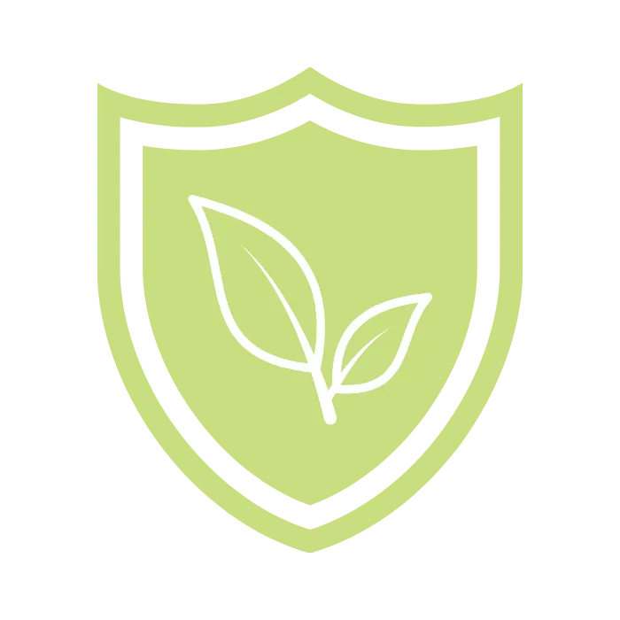 Nutritional Excellence icon