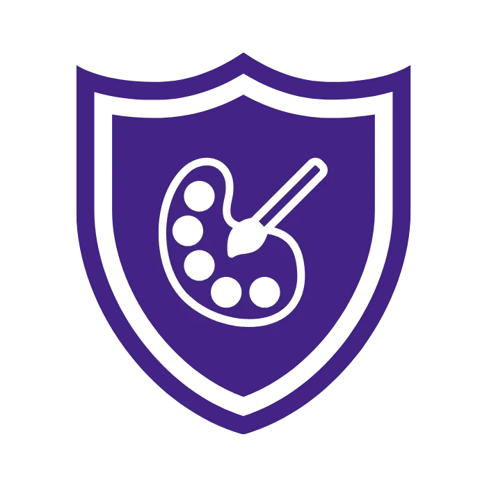 Creative Curriculum Integration icon