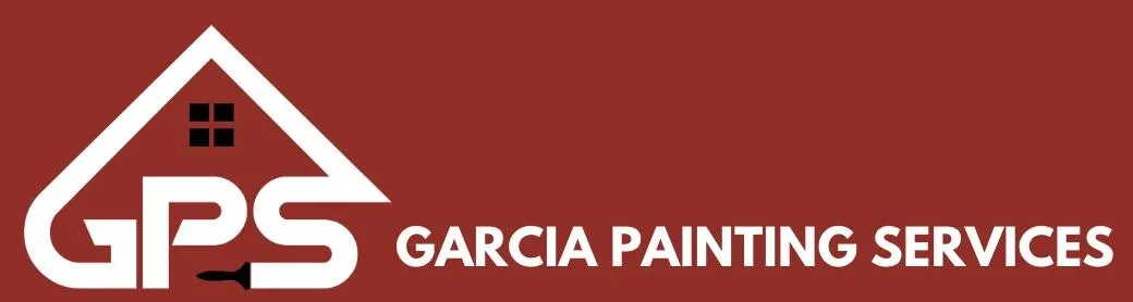 Garcia Painting Serices