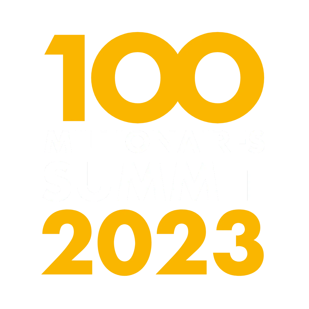 millionaires summit