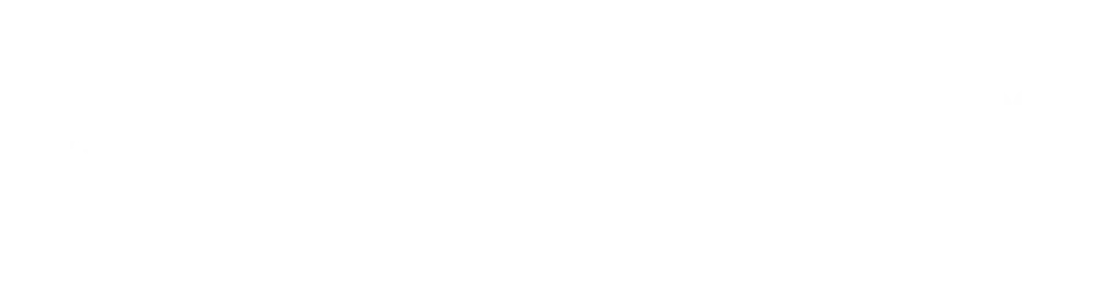 smart business plan pro business plan generator logo