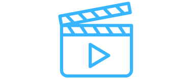 Watch and Learn icon