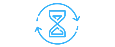 Adapt Your Plan with Ease icon