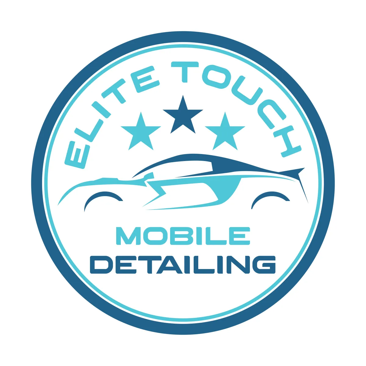 VELOCITY DETAILING