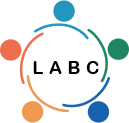LABC Logo