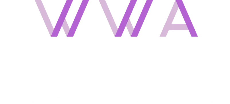 Worldwide Womens Association Logo