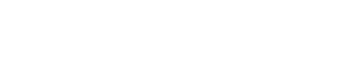 Sarah Mae Ives Logo