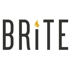 BRITE Initiative Logo