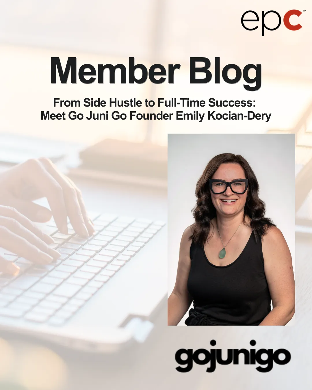 Eden Prairie Chamber Member Blog