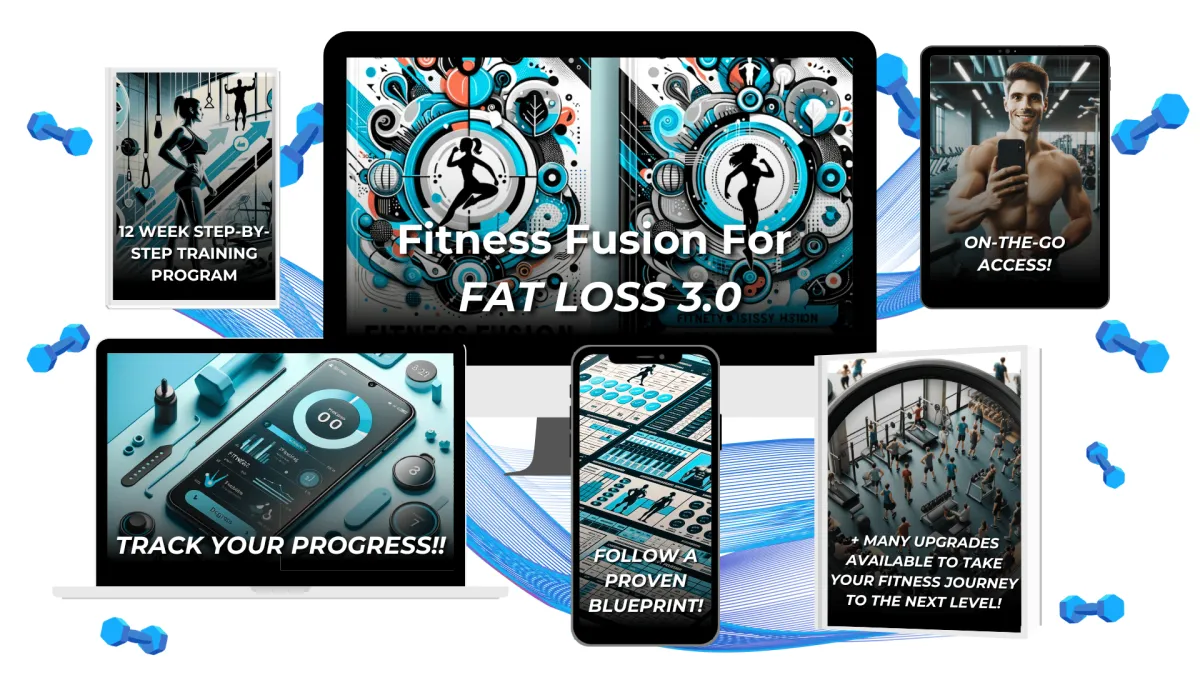 Online transformation programs in Tampa FL