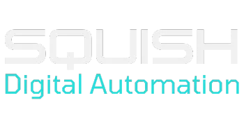 Squish Digital Automation