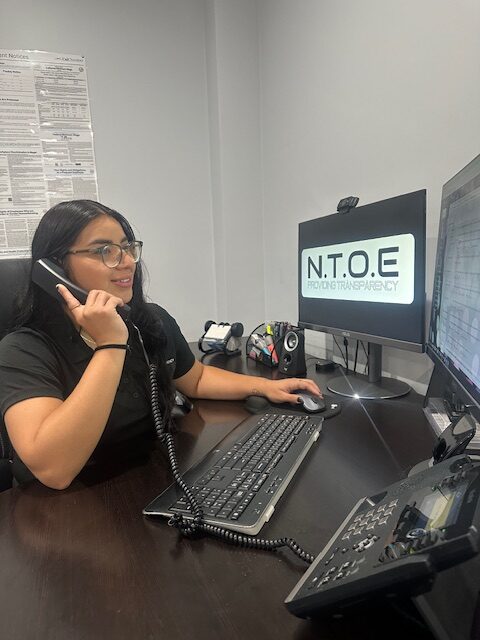 Rapid emergency response image