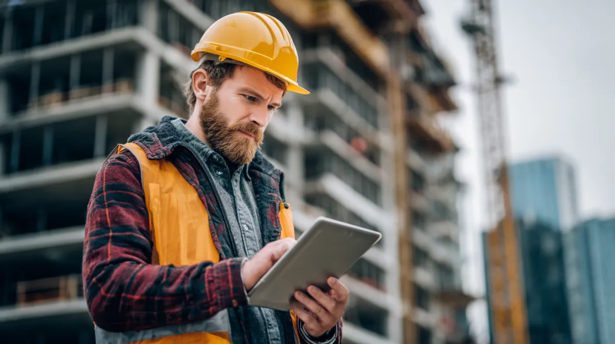 construction project scheduling planning