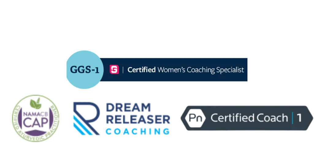 Certifications and Badges