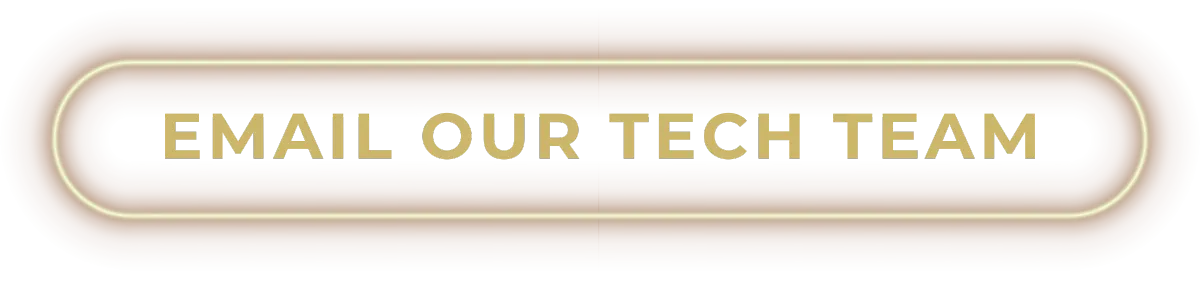 Email Our Tech Team