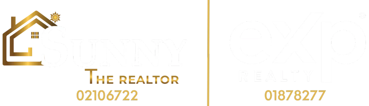 Realtor in Rancho Cucamonga, CA