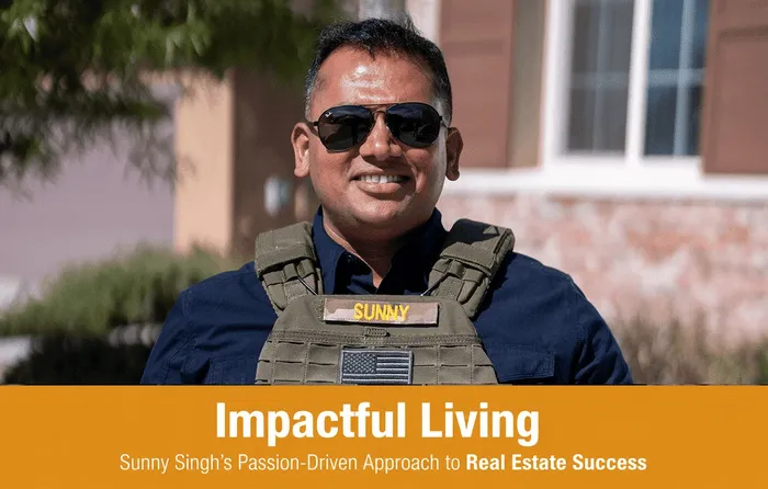 Realtor in Rancho Cucamonga, CA