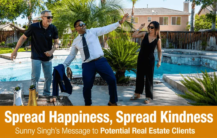 Realtor in Rancho Cucamonga, CA