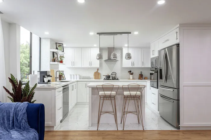 Realtor in Rancho Cucamonga, CA
