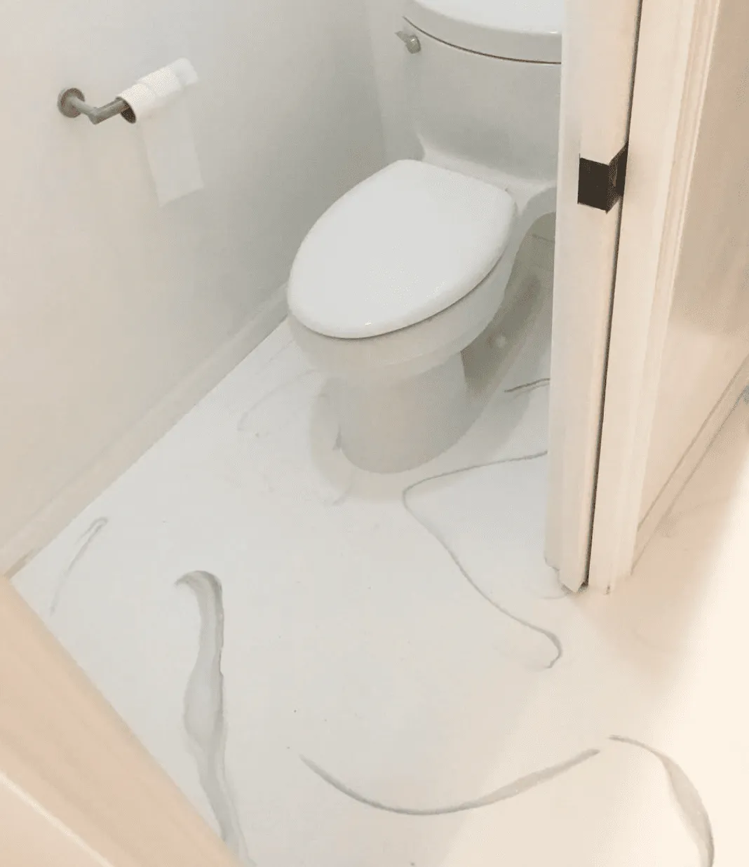 Commercial Epoxy Flooring Maui