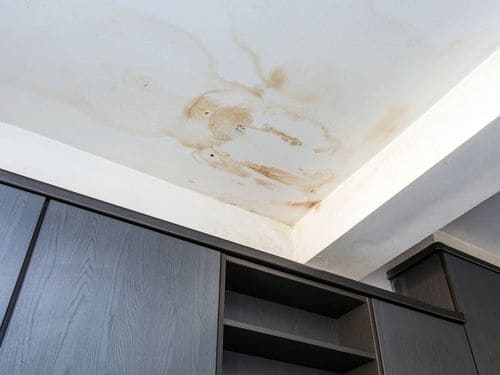 Leak Repair in Point Cook