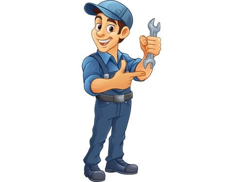 Plumbing Service Point Cook