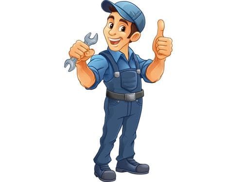 Tapware Replacement in Point Cook