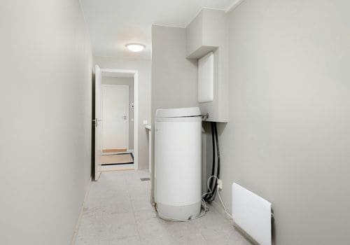 Altona Meadows Hot Water Unit Replacement