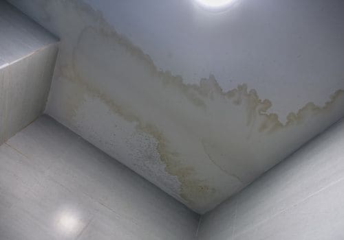 Tapware Replacement