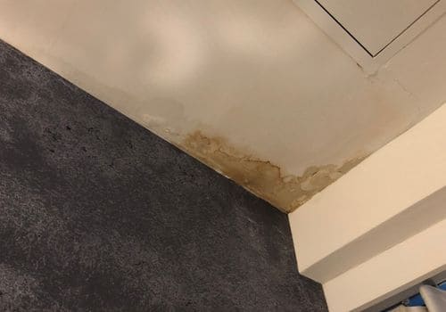Tapware Replacement