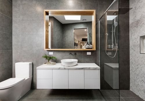 Werribee Renovation
