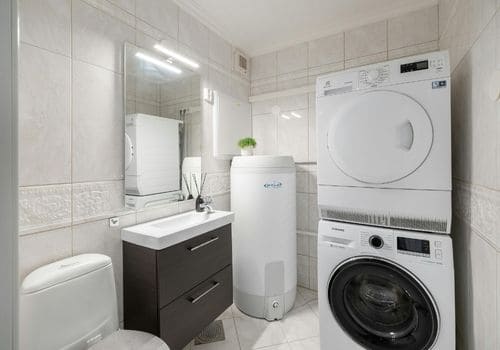 Altona Meadows Appliance Replacement